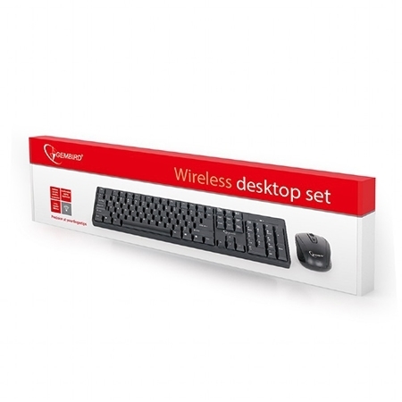 0086103_tastatura-mis-wireless-gembird-kbs-w-01-usb-usa-layout