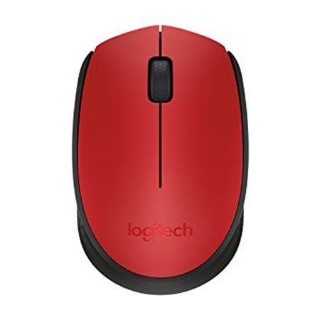 0085744_mis-logitech-m171-wireless-red-910-004657