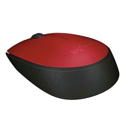 0085745_mis-logitech-m171-wireless-red-910-004657