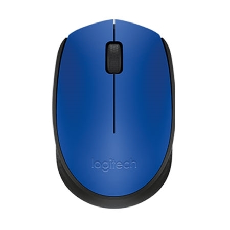 0085748_mis-logitech-m171-wireless-blue-910-004656