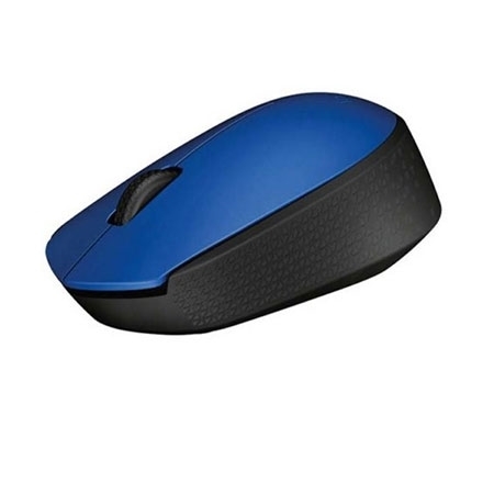 0085749_mis-logitech-m171-wireless-blue-910-004656