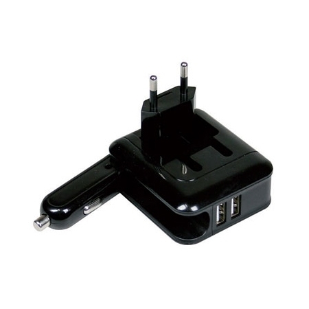 0085833_mediacom-punjac-dual-auto-punjac-m-usbchcc2