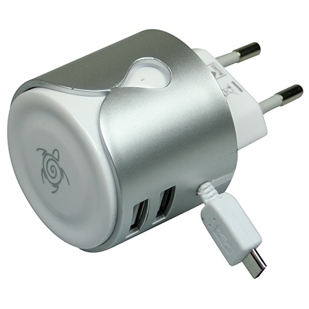 0085834_mediacom-punjac-triple-usb-m-zusbch3r