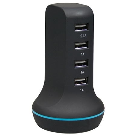 0085836_mediacom-punjac-tower-4usb-usb-m-usbps4t