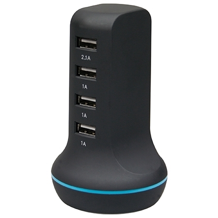 0085838_mediacom-punjac-tower-4usb-usb-m-usbps4t