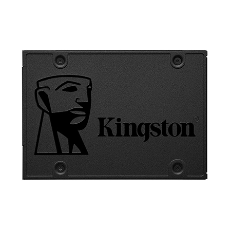 0085874_ssd-kingston-240gb-a400-25-sa400s37240gb