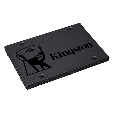 0085875_ssd-kingston-240gb-a400-25-sa400s37240gb