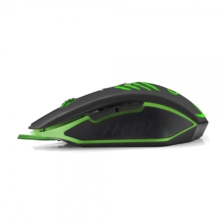 0086187_mis-esperanza-gaming-claw-6d-mx209-2400dpi-ergonomic-egm209g