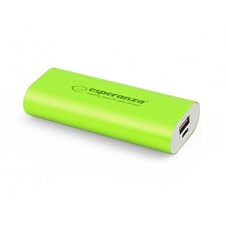 0086237_powerbank-esperanza-hadron-4400mah-green-emp105g