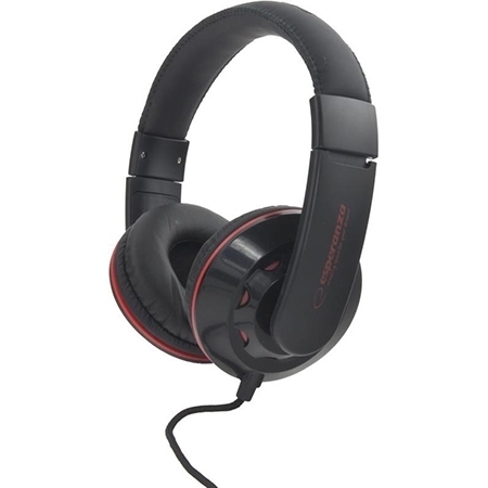 0086205_slusalice-esperanza-coral-volume-control-black-eh144k