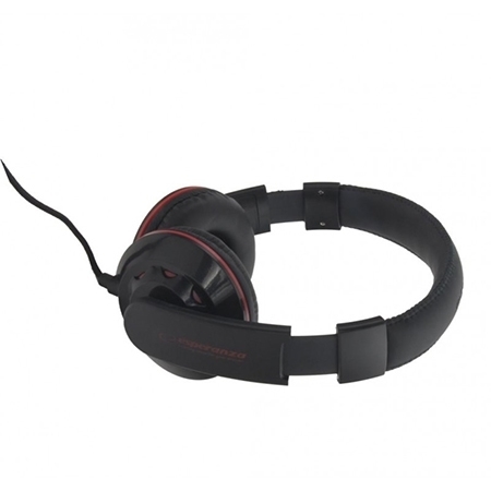 0086206_slusalice-esperanza-coral-volume-control-black-eh144k