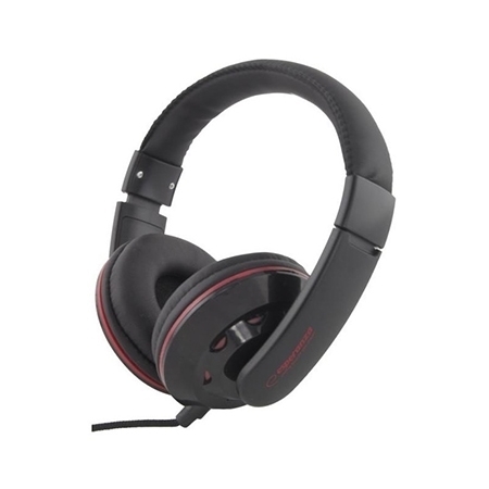 0086207_slusalice-esperanza-coral-volume-control-black-eh144k