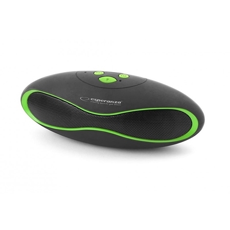 0086194_zvucnici-bluetooth-esperanza-trival-3w-fm-radio-usbmicrosd-black-green-ep117kg