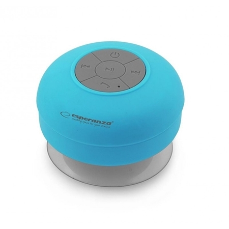 0086198_zvucnici-bluetooth-esperanza-niebieski-3w-blue-ep124b