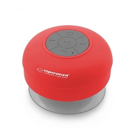 0086199_zvucnici-bluetooth-esperanza-niebieski-3w-red-ep124r