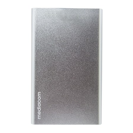 0086349_powerbank-mediacom-m-pb50pa-punjac-za-baterije-5000mah-sivi