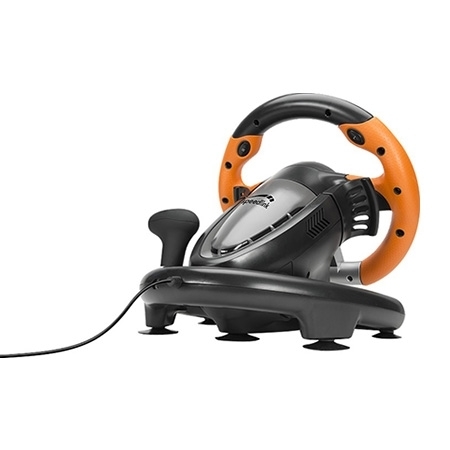 0086499_volan-speedlink-drift-ozracing-pedale-za-pc-black-orange-sl-6695-bkor-01