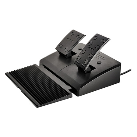 0086500_volan-speedlink-drift-ozracing-pedale-za-pc-black-orange-sl-6695-bkor-01