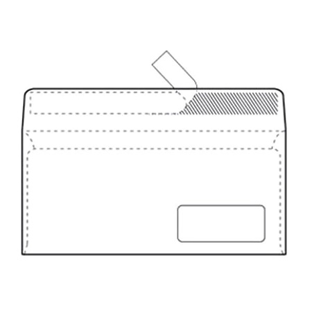 0086465_koverta-abt-strip-110x230-pd-01084