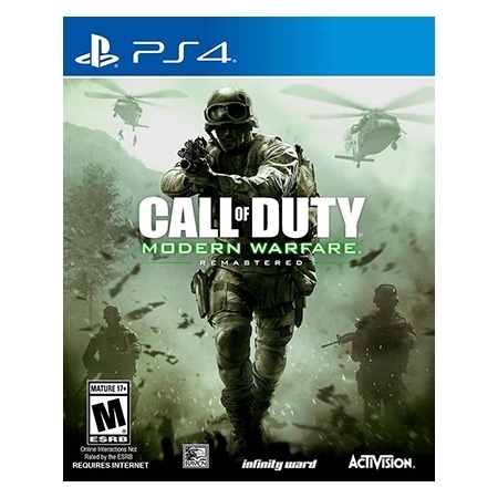 0086459_call-of-duty-modern-warfare-remastered-standalone