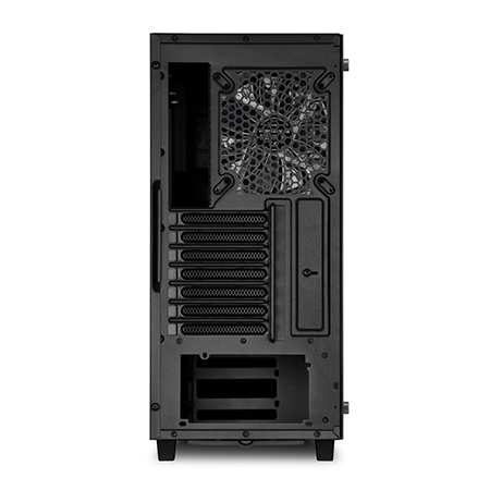 68e94e5067ec4883afebd991