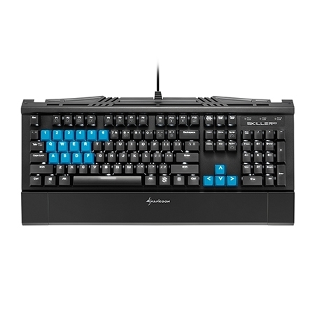 0086680_tipke-sharkoon-gaming-shark-rubber-for-mehanical-keyboard-blue