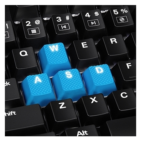 0086681_tipke-sharkoon-gaming-shark-rubber-for-mehanical-keyboard-blue