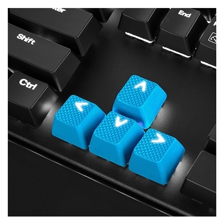 68e94e5167ec4883afebd9e8