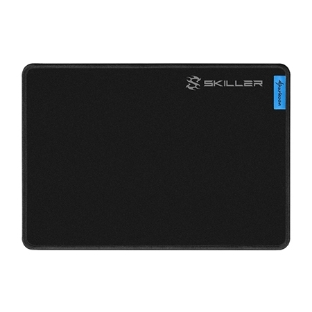 0086704_podloga-za-mis-sharkoon-gaming-skiller-sgp1-l-size-355-x-255-x-25-mm