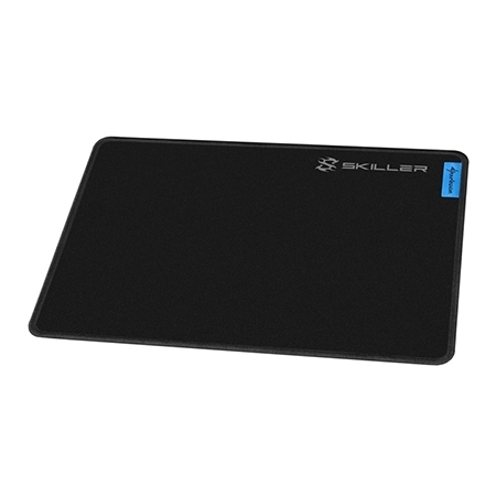 0086705_podloga-za-mis-sharkoon-gaming-skiller-sgp1-l-size-355-x-255-x-25-mm