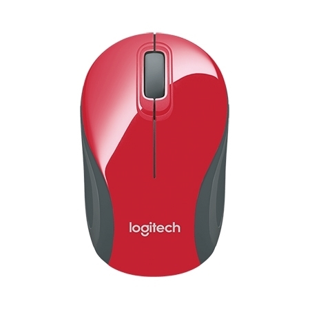 0086633_mis-logitech-m187-red-wireless-mini-910-002742