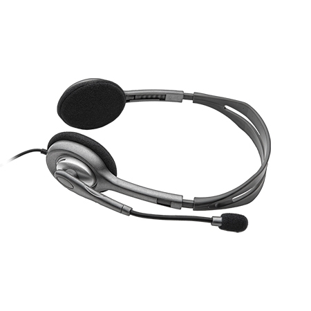 0086636_slusalice-sa-mikrofonom-logitech-h111