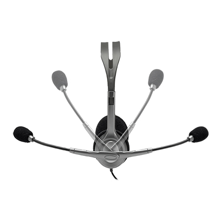 0086637_slusalice-sa-mikrofonom-logitech-h111