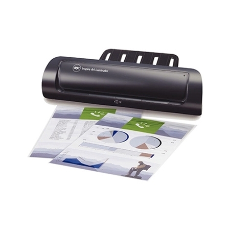 0087907_plastifikator-accogbc-inspire-a4