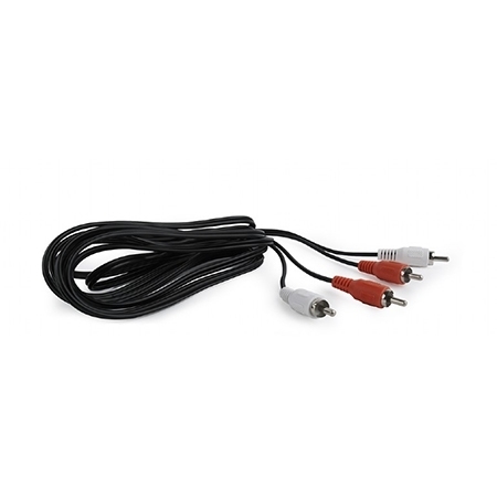 0086925_audio-kabl-rca-stereo-gembird-cca-2r2r-5m-5m-rcax2-to-rcax2