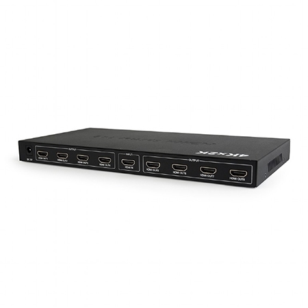 0086927_video-splitter-hdmi-gembird-dsp-8ph4-03-1ulaz-8izlaza-tvmonproj-1080p-3d-support