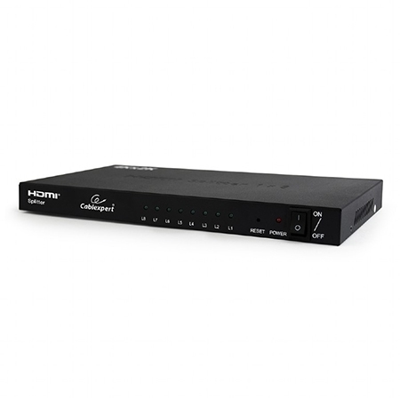 0086928_video-splitter-hdmi-gembird-dsp-8ph4-03-1ulaz-8izlaza-tvmonproj-1080p-3d-support