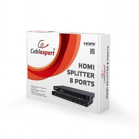 0086929_video-splitter-hdmi-gembird-dsp-8ph4-03-1ulaz-8izlaza-tvmonproj-1080p-3d-support
