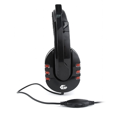 0086897_slusalice-sa-mikrofonom-gembird-gaming-volume-control-blackred-ghs-402