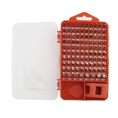 0086906_precizni-odvijac-gembird-tk-sd-03-108-dijelova-tk-sd-07-torx-philips-hex-slotted-itd