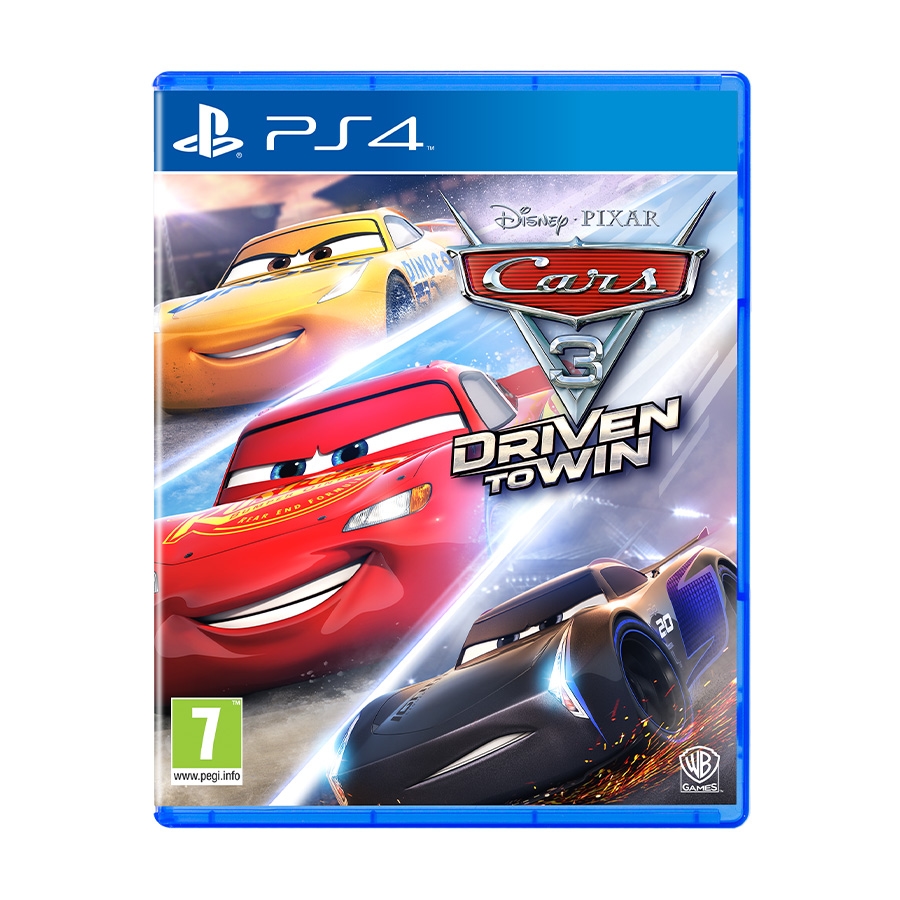 0107850_cars-3-driven-to-win-ps4