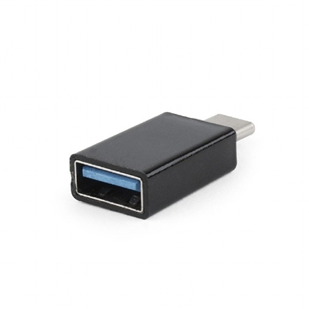 0087070_usb-30-adapter-type-c-cmaf-black-gembird-a-usb3-cmaf-01