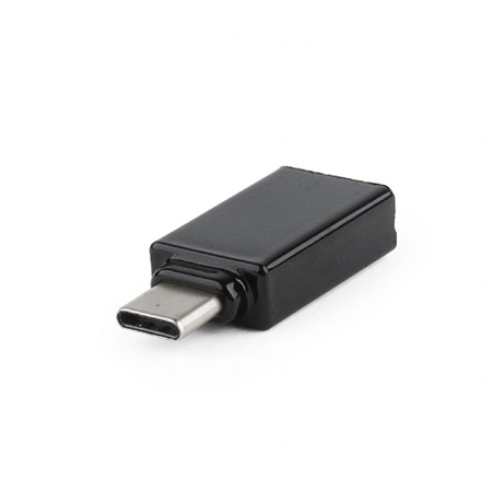 0087071_usb-30-adapter-type-c-cmaf-black-gembird-a-usb3-cmaf-01