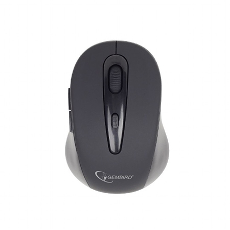 0087089_mis-gembird-muswb2-wireless-bluetooth-black-800-1600-dpi