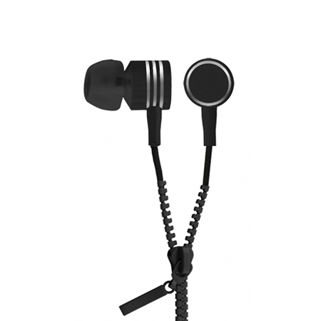 0087439_slusalice-sa-mikrofonom-esperanza-zipper-in-ear-black-eh161k