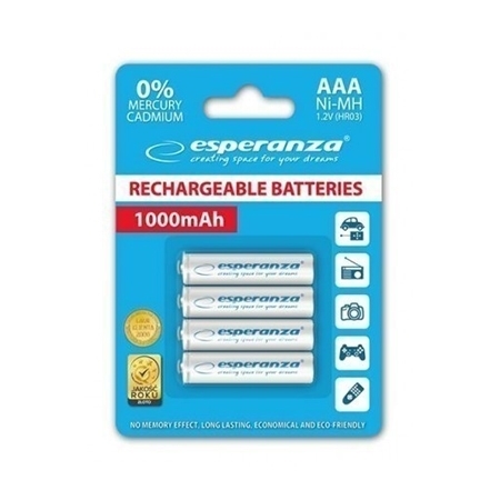 0087494_punjive-baterije-esperanza-rechargeable-ni-mh-aaa-1000mah-4kom-white-eza102w