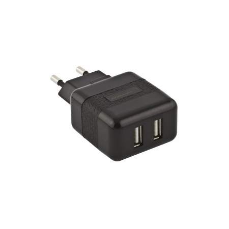 0087478_usb-punjac-esperanza-charger-dual-usb-ac-100-240v-5v21a-black-ez114