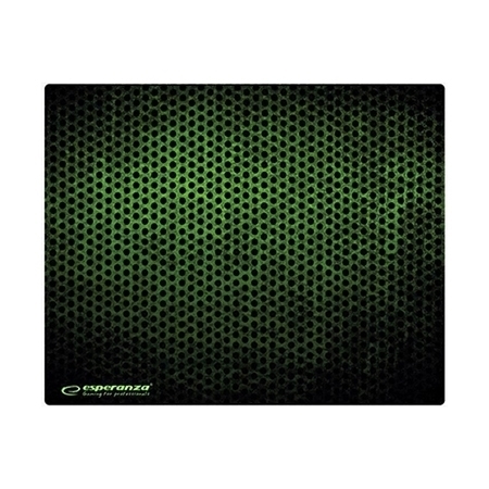 0087473_podloga-za-mis-esperanza-grunge-gaming-non-slip-midi-300x240x3mm-egp102g