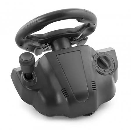 0087469_volan-esperanza-drift-pedale-za-pc-ps3-egw101