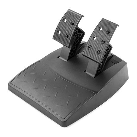 0087466_volan-esperanza-nitro-pedale-za-pc-ps3-egw102